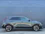 Kia Niro EV Edition Advanced 64.8 kWh | SOH 98% | Adap. cruise control | Stoel- en stuurverwarming