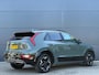 Kia Niro EV Edition Advanced 64.8 kWh | SOH 98% | Adap. cruise control | Stoel- en stuurverwarming