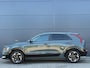 Kia Niro EV Edition Advanced 64.8 kWh | SOH 98% | Adap. cruise control | Stoel- en stuurverwarming