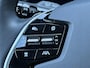 Kia Niro EV Edition Advanced 64.8 kWh | SOH 98% | Adap. cruise control | Stoel- en stuurverwarming