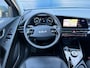 Kia Niro EV Edition Advanced 64.8 kWh | SOH 98% | Adap. cruise control | Stoel- en stuurverwarming