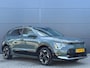 Kia Niro EV Edition Advanced 64.8 kWh | SOH 98% | Adap. cruise control | Stoel- en stuurverwarming