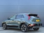 Kia Niro EV Edition Advanced 64.8 kWh | SOH 98% | Adap. cruise control | Stoel- en stuurverwarming