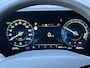 Kia Niro EV Edition Advanced 64.8 kWh | SOH 98% | Adap. cruise control | Stoel- en stuurverwarming