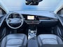 Kia Niro EV Edition Advanced 64.8 kWh | SOH 98% | Adap. cruise control | Stoel- en stuurverwarming