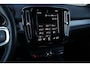 Volvo XC40 1.5 T4 Recharge R-Design | Stoelverwarming | Apple CarPlay | Stuurverwarming | Camera |