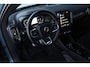 Volvo XC40 1.5 T4 Recharge R-Design | Stoelverwarming | Apple CarPlay | Stuurverwarming | Camera |