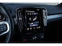 Volvo XC40 1.5 T4 Recharge R-Design | Stoelverwarming | Apple CarPlay | Stuurverwarming | Camera |