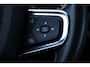 Volvo XC40 1.5 T4 Recharge R-Design | Stoelverwarming | Apple CarPlay | Stuurverwarming | Camera |