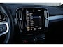 Volvo XC40 1.5 T4 Recharge R-Design | Stoelverwarming | Apple CarPlay | Stuurverwarming | Camera |