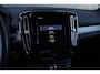 Volvo XC40 1.5 T4 Recharge R-Design | Stoelverwarming | Apple CarPlay | Stuurverwarming | Camera |