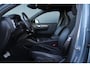 Volvo XC40 1.5 T4 Recharge R-Design | Stoelverwarming | Apple CarPlay | Stuurverwarming | Camera |
