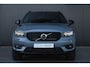 Volvo XC40 1.5 T4 Recharge R-Design | Stoelverwarming | Apple CarPlay | Stuurverwarming | Camera |