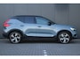 Volvo XC40 1.5 T4 Recharge R-Design | Stoelverwarming | Apple CarPlay | Stuurverwarming | Camera |