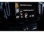 Volvo XC40 1.5 T4 Recharge R-Design | Stoelverwarming | Apple CarPlay | Stuurverwarming | Camera |