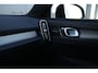 Volvo XC40 1.5 T4 Recharge R-Design | Stoelverwarming | Apple CarPlay | Stuurverwarming | Camera |