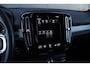 Volvo XC40 1.5 T4 Recharge R-Design | Stoelverwarming | Apple CarPlay | Stuurverwarming | Camera |