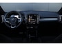 Volvo XC40 1.5 T4 Recharge R-Design | Stoelverwarming | Apple CarPlay | Stuurverwarming | Camera |