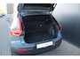 Volvo XC40 1.5 T4 Recharge R-Design | Stoelverwarming | Apple CarPlay | Stuurverwarming | Camera |