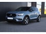 Volvo XC40 1.5 T4 Recharge R-Design | Stoelverwarming | Apple CarPlay | Stuurverwarming | Camera |