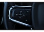 Volvo XC40 1.5 T4 Recharge R-Design | Stoelverwarming | Apple CarPlay | Stuurverwarming | Camera |