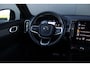 Volvo XC40 1.5 T4 Recharge R-Design | Stoelverwarming | Apple CarPlay | Stuurverwarming | Camera |