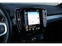 Volvo XC40 1.5 T4 Recharge R-Design | Stoelverwarming | Apple CarPlay | Stuurverwarming | Camera |