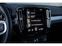 Volvo XC40 1.5 T4 Recharge R-Design | Stoelverwarming | Apple CarPlay | Stuurverwarming | Camera |