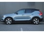 Volvo XC40 1.5 T4 Recharge R-Design | Stoelverwarming | Apple CarPlay | Stuurverwarming | Camera |