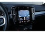Volvo XC40 1.5 T4 Recharge R-Design | Stoelverwarming | Apple CarPlay | Stuurverwarming | Camera |