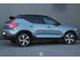 Volvo XC40 1.5 T4 Recharge R-Design | Stoelverwarming | Apple CarPlay | Stuurverwarming | Camera |