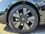 Opel Astra Electric 54 kWh GS / 357 km! / Navigatie / 18"Lm velgen / 413 km wltp /