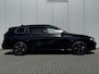 Opel Astra Electric 54 kWh GS / 357 km! / Navigatie / 18"Lm velgen / 413 km wltp /