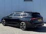 Opel Astra Electric 54 kWh GS / 357 km! / Navigatie / 18"Lm velgen / 413 km wltp /