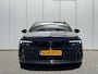 Opel Astra Electric 54 kWh GS / 357 km! / Navigatie / 18"Lm velgen / 413 km wltp /