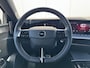 Opel Astra Electric 54 kWh GS / 357 km! / Navigatie / 18"Lm velgen / 413 km wltp /