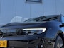 Opel Astra Electric 54 kWh GS / 357 km! / Navigatie / 18"Lm velgen / 413 km wltp /