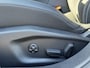 Opel Astra Electric 54 kWh GS / 357 km! / Navigatie / 18"Lm velgen / 413 km wltp /