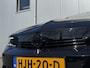 Opel Astra Electric 54 kWh GS / 357 km! / Navigatie / 18"Lm velgen / 413 km wltp /