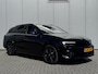 Opel Astra Electric 54 kWh GS / 357 km! / Navigatie / 18"Lm velgen / 413 km wltp /