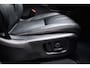 Land Rover Range Rover Evoque 1.5 P300e AWD R-Dynamic SE Full opt|Pano dak|Trekhaak