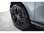 Land Rover Range Rover Evoque 1.5 P300e AWD R-Dynamic SE Full opt|Pano dak|Trekhaak