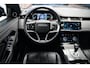 Land Rover Range Rover Evoque 1.5 P300e AWD R-Dynamic SE Full opt|Pano dak|Trekhaak
