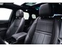 Land Rover Range Rover Evoque 1.5 P300e AWD R-Dynamic SE Full opt|Pano dak|Trekhaak