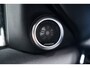 Land Rover Range Rover Evoque 1.5 P300e AWD R-Dynamic SE Full opt|Pano dak|Trekhaak