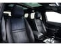 Land Rover Range Rover Evoque 1.5 P300e AWD R-Dynamic SE Full opt|Pano dak|Trekhaak