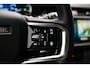 Land Rover Range Rover Evoque 1.5 P300e AWD R-Dynamic SE Full opt|Pano dak|Trekhaak