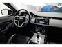 Land Rover Range Rover Evoque 1.5 P300e AWD R-Dynamic SE Full opt|Pano dak|Trekhaak