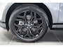 Land Rover Range Rover Evoque 1.5 P300e AWD R-Dynamic SE Full opt|Pano dak|Trekhaak