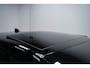 Land Rover Range Rover Evoque 1.5 P300e AWD R-Dynamic SE Full opt|Pano dak|Trekhaak